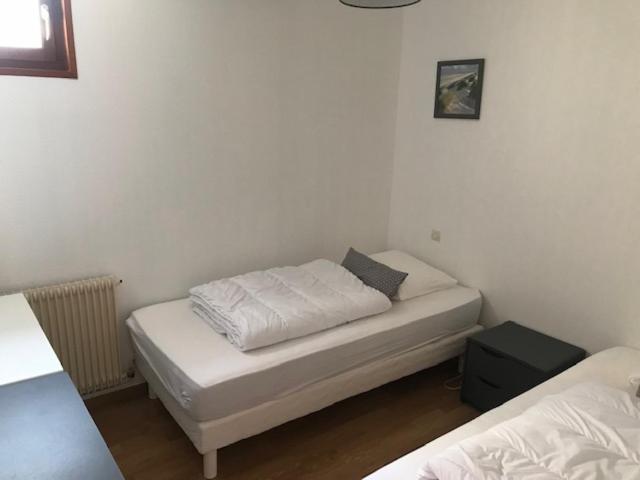 Le Lierre , 2Eme Etage Leilighet Saint-Valéry-sur-Somme Eksteriør bilde